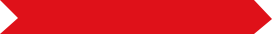 bg1.png