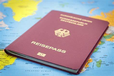 New German Citizenship Law: Easier Path to Citizenship with 2023 Reforms