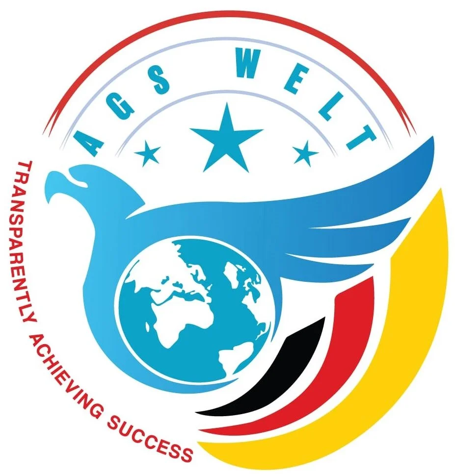AGS Welt
